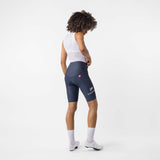 Pantaloncino donna Maratona Dles Dolomites - Enel 2026