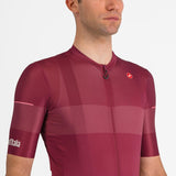 Maglia Trofeo Giro d'Italia 2024 - Bordeaux - E