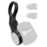 Abrazadera Sram AXS POD Infinite - Izquierda/Derecha
