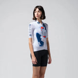 Maglia Gobik Factory Team 2025 Cx Pro 4.0 - G