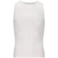 Jersey sleeveless base layer Q36.5 Intimo 1 - White 