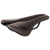 Selle Italia Novus Evo Boost Gravel TM Superflow L3 saddle - Brown