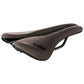 Selle Selle Italia Novus Evo Boost Gravel TM Superflow L3 - Marron