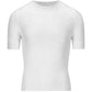Q36.5 Intimo 2 base layer - White