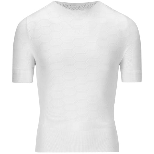 Q36.5 Intimo 2 base layer - White
