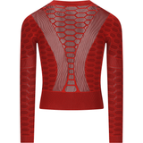 Maillot sous-vêtement Q36.5 Intimo 3 - Rouge