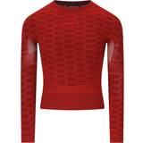 Maillot sous-vêtement Q36.5 Intimo 3 - Rouge