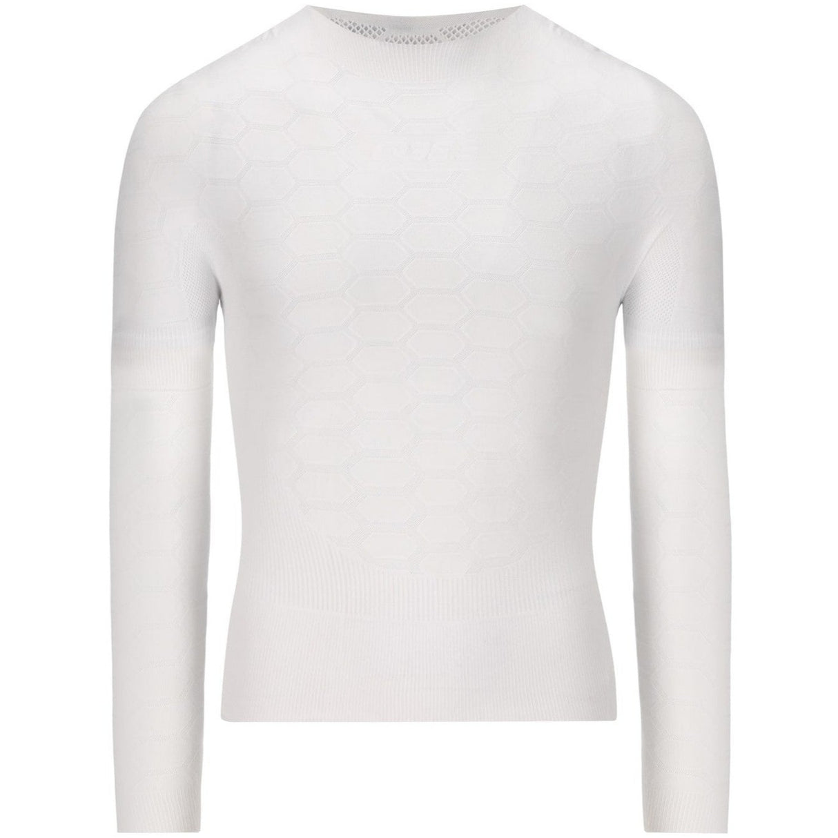 Maglia intima Q36.5 Intimo 3 - Bianco Q36.5