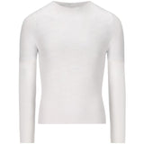 Maglia intima Q36.5 Intimo 3 - Bianco Q36.5