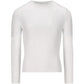 Maglia intima Q36.5 Intimo 3 - Bianco Q36.5