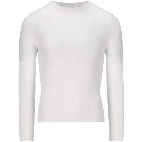Q36.5 intimo 3 base layer - White