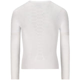 Maglia intima Q36.5 Intimo 3 - Bianco Q36.5