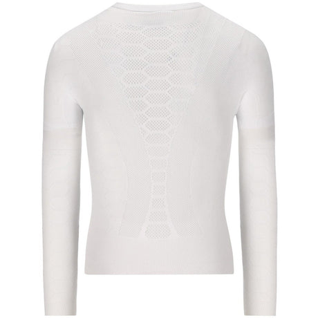 Maglia intima Q36.5 Intimo 3 - Bianco Q36.5