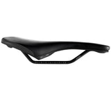 Sella Selle Italia SLR Gravel Advan L3 - Nero