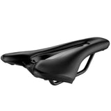 Sella Selle Italia SLR Gravel Advan L3 - Nero