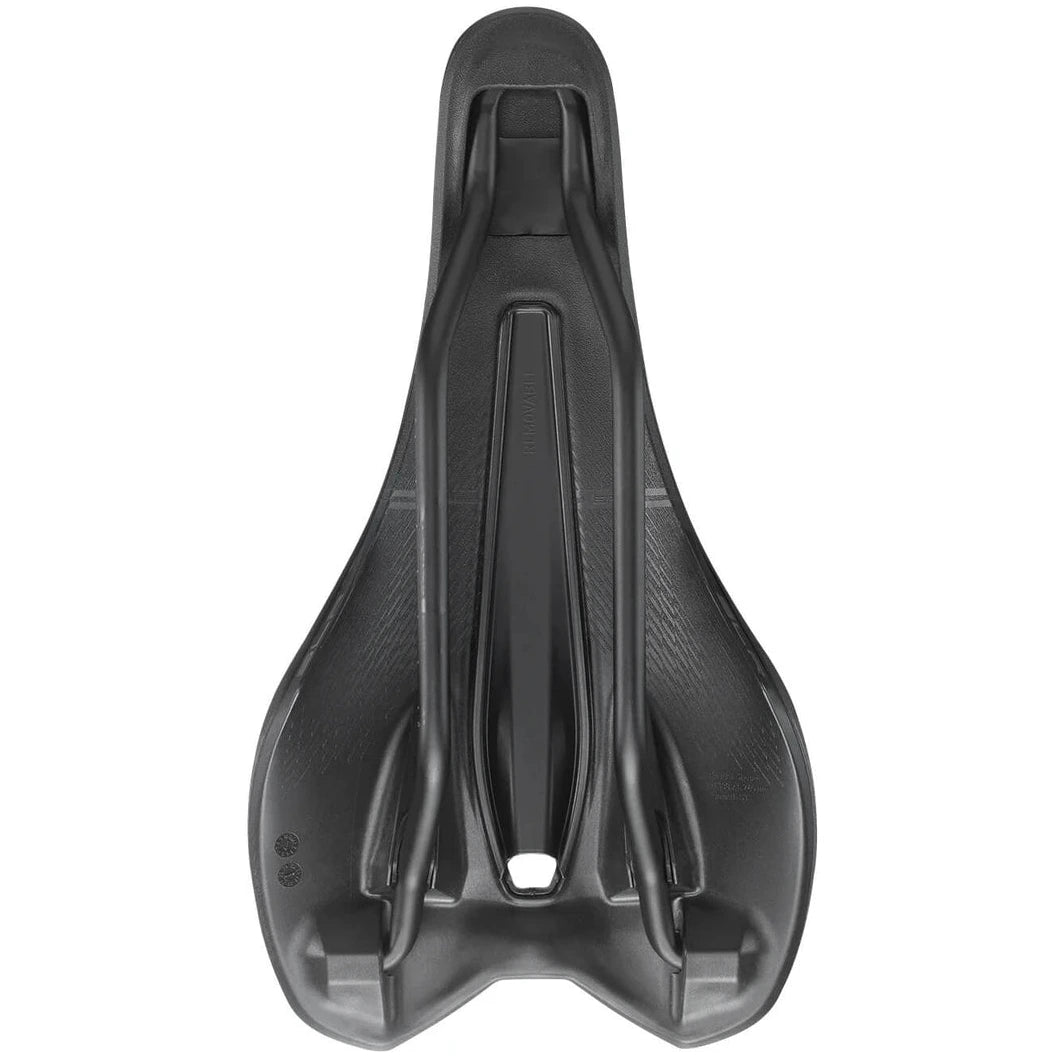 Sella Selle Italia SLR Gravel Advan L3 - Nero