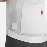 Maglia Trofeo Giro d'Italia 2024 - Grigio argento - I