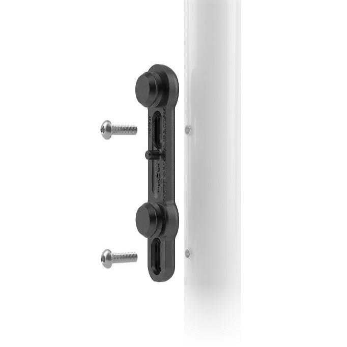 Fidlock TWIST bike base - M