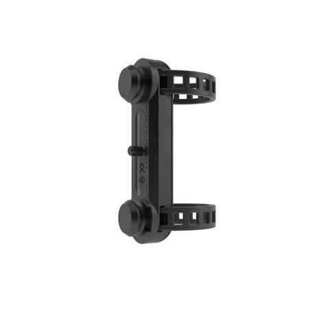 Fidlock TWIST uni base - P