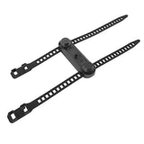 Fidlock TWIST uni base - Q