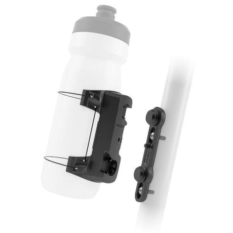 Fidlock uni connector + bike base - H