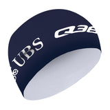 Fascia Pinarello-Q36.5 Pro Cycling Team 2026