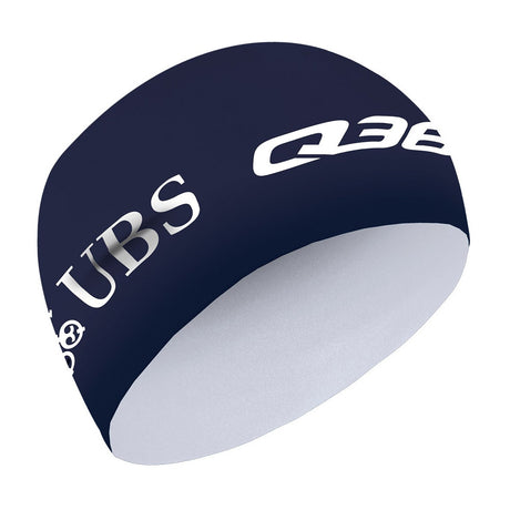 Fascia Pinarello-Q36.5 Pro Cycling Team 2026