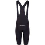 Salopette Wilier Aurora - Nero - F