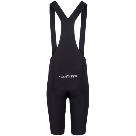 Salopette Wilier Aurora - Nero - F