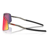 Occhiali Oakley Sutro TI Sweep - Matte Gunmetal Prizm Road - B