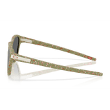 Occhiali Oakley Latch - Matte Fern Terrazzo Prizm Black - I