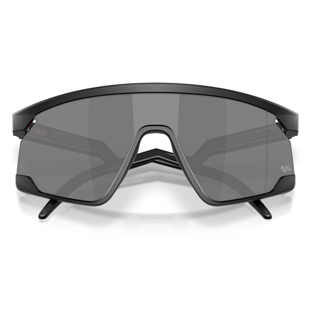 小物 r34 OAKLEY BXTR Oakley BXTR