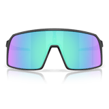 Occhiali Oakley Sutro - Matte Black Prizm Sapphire - D