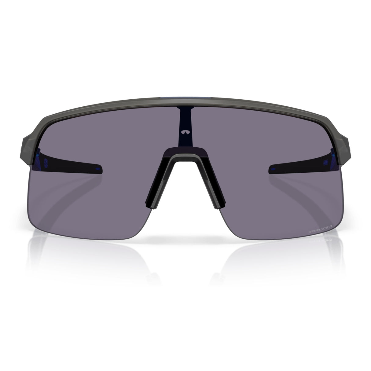Occhiali Oakley Sutro Lite - Matte Grey Smoke Prizm Grey - N
