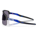 Occhiali Oakley Sutro Lite - Matte Grey Smoke Prizm Grey - G