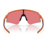 Occhiali Oakley Sutro Lite Sweep - Matte Ginger Prizm Trail Torch - B