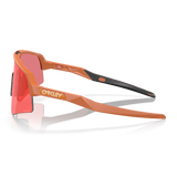 Occhiali Oakley Sutro Lite Sweep - Matte Ginger Prizm Trail Torch - A