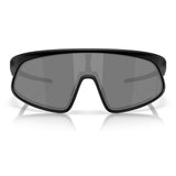 Occhiali Oakley RSLV - Matte Black Prizm Black - I