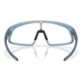 Occhiali Oakley RSLV - Matte Trans Stonewash Photochromic - C
