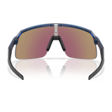 Occhiali Oakley Sutro Lite S - Matte Trans Blue Prizm Sapphire - D
