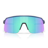 Occhiali Oakley Sutro Lite S - Matte Trans Blue Prizm Sapphire - H
