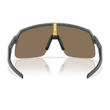 Occhiali Oakley Sutro Lite S - Matte Carbon Prizm 24k - I