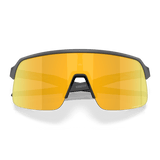 Occhiali Oakley Sutro Lite S - Matte Carbon Prizm 24k - P