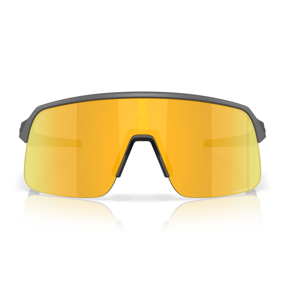 Occhiali Oakley Sutro Lite S - Matte Carbon Prizm 24k - O