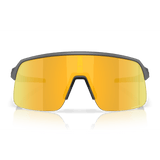 Occhiali Oakley Sutro Lite S - Matte Carbon Prizm 24k - O