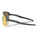 Occhiali Oakley Sutro Lite S - Matte Carbon Prizm 24k - H