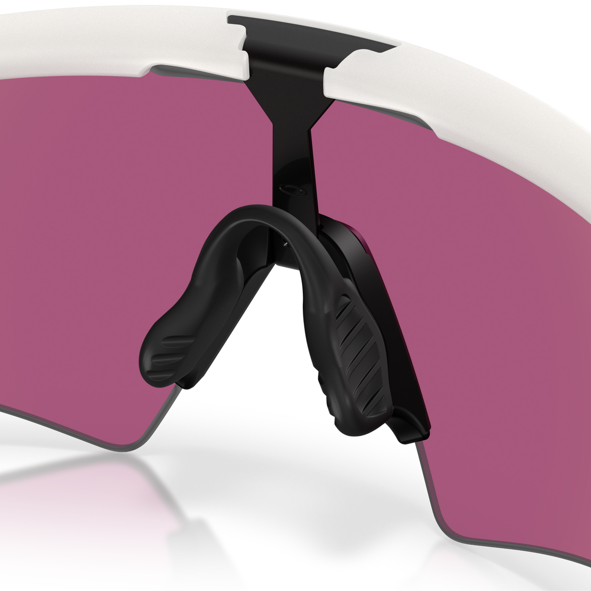Occhiali Oakley Sphaera Slash - Matte Vapor Prizm Road Jade - O
