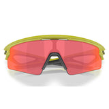 Occhiali Oakley Sphaera Strike - Matte Cactus Prizm Trail Torch