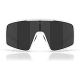 Occhiali Bliz P001 - Matt White Smoke - Q