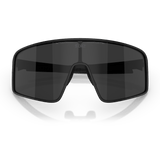 Occhiali Bliz P001 - Matt Black Smoke - C